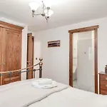 Balmat - Year Chamonix