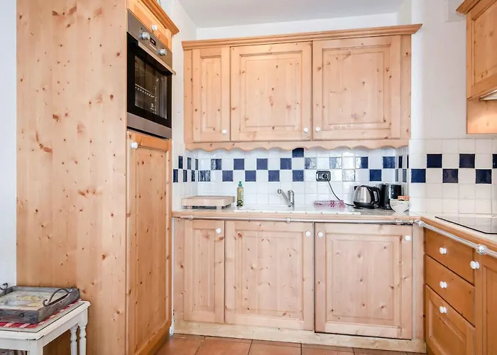 Balmat - Year * Chamonix