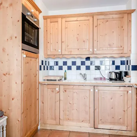 Balmat - Year * Chamonix