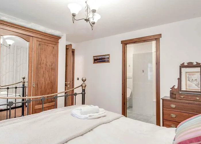 Balmat - Year Chamonix